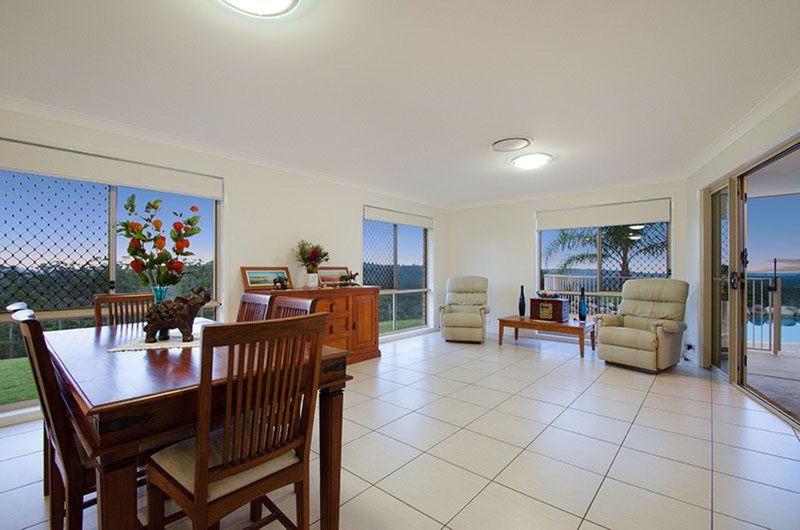 Photo - 489 Wilson Road, Tanawha QLD 4556 - Image 6