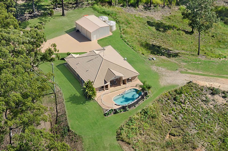 Photo - 489 Wilson Road, Tanawha QLD 4556 - Image 17