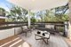 Photo - 4/892-900 Pacific Highway, Chatswood NSW 2067 - Image 1