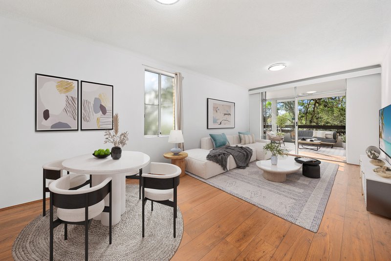 Photo - 4/892-900 Pacific Highway, Chatswood NSW 2067 - Image 2