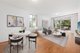 Photo - 4/892-900 Pacific Highway, Chatswood NSW 2067 - Image 2