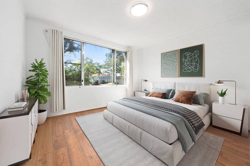 Photo - 4/892-900 Pacific Highway, Chatswood NSW 2067 - Image 3