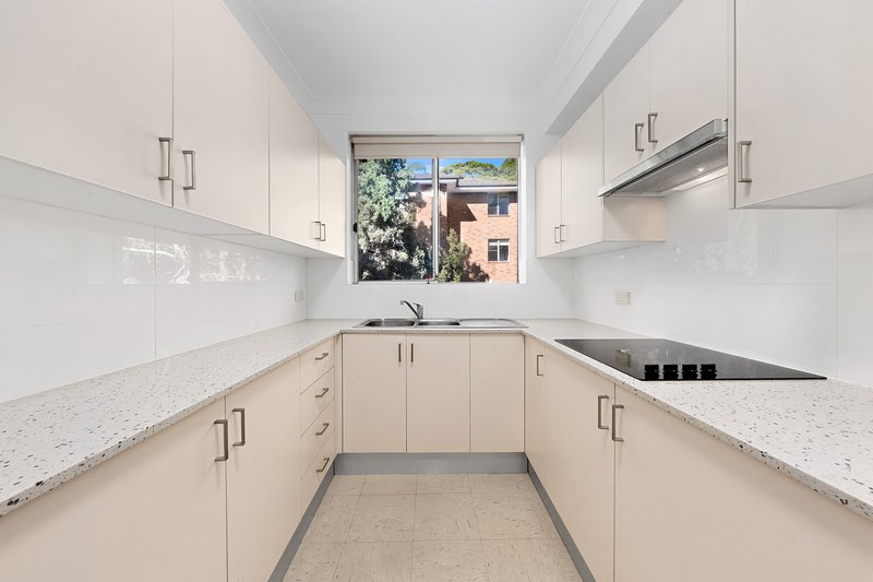 Photo - 4/892-900 Pacific Highway, Chatswood NSW 2067 - Image 5