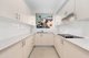 Photo - 4/892-900 Pacific Highway, Chatswood NSW 2067 - Image 5