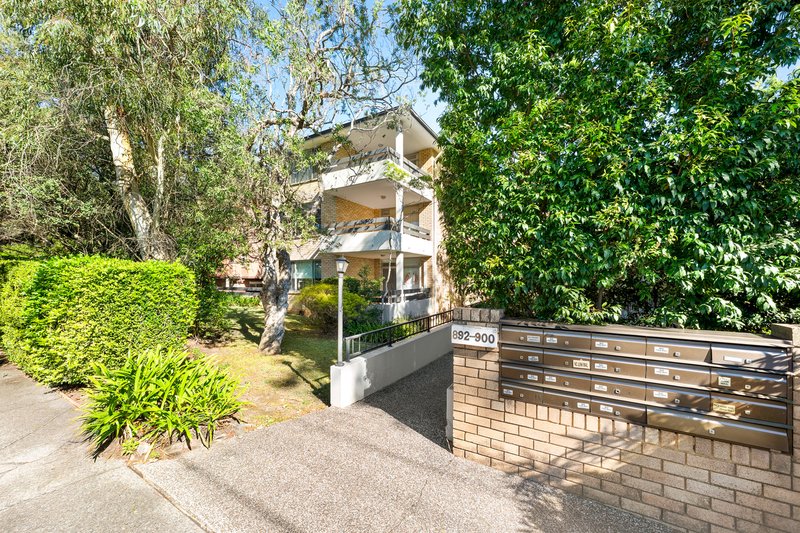 Photo - 4/892-900 Pacific Highway, Chatswood NSW 2067 - Image 7