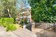 Photo - 4/892-900 Pacific Highway, Chatswood NSW 2067 - Image 7