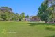 Photo - 4894 Old Northern Road, Maroota NSW 2756 - Image 1