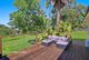 Photo - 4894 Old Northern Road, Maroota NSW 2756 - Image 4