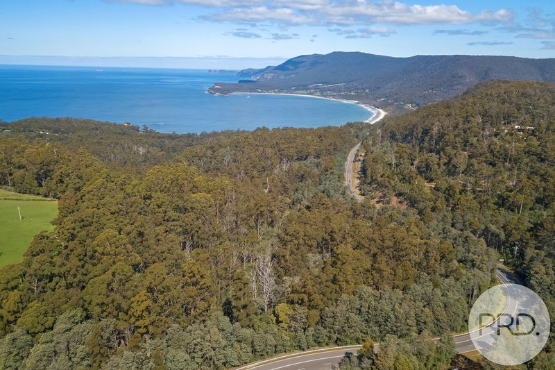 4895 Arthur Highway, Eaglehawk Neck TAS 7179