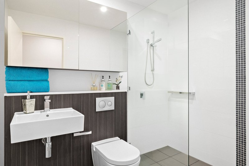 Photo - 48/97 Caddies Boulevard, Rouse Hill NSW 2155 - Image 8