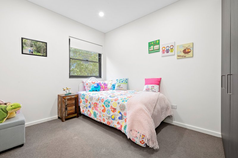 Photo - 48/97 Caddies Boulevard, Rouse Hill NSW 2155 - Image 10