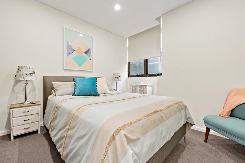 Photo - 48/97 Caddies Boulevard, Rouse Hill NSW 2155 - Image 11