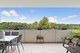 Photo - 48/97 Caddies Boulevard, Rouse Hill NSW 2155 - Image 13