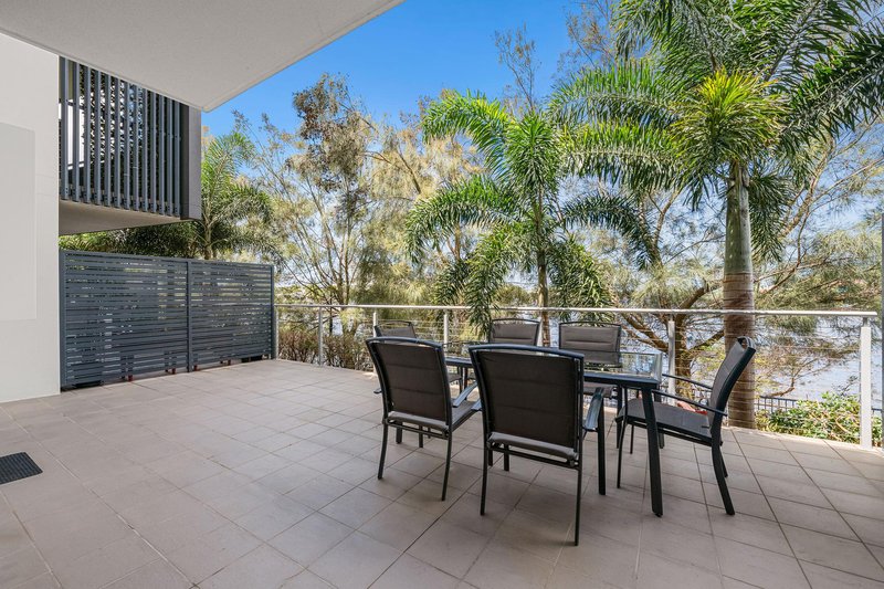 48/99 Birtinya Boulevard, Birtinya QLD 4575