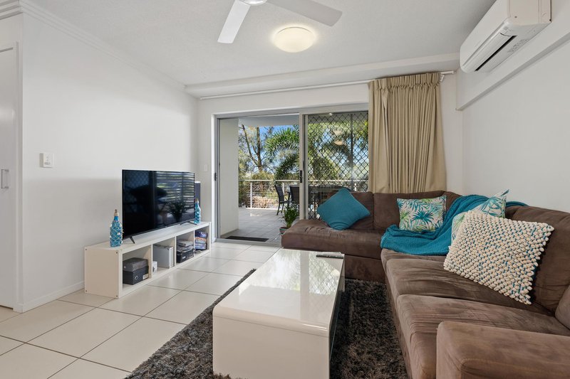 Photo - 48/99 Birtinya Boulevard, Birtinya QLD 4575 - Image 2