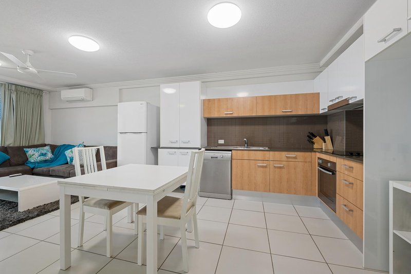 Photo - 48/99 Birtinya Boulevard, Birtinya QLD 4575 - Image 3