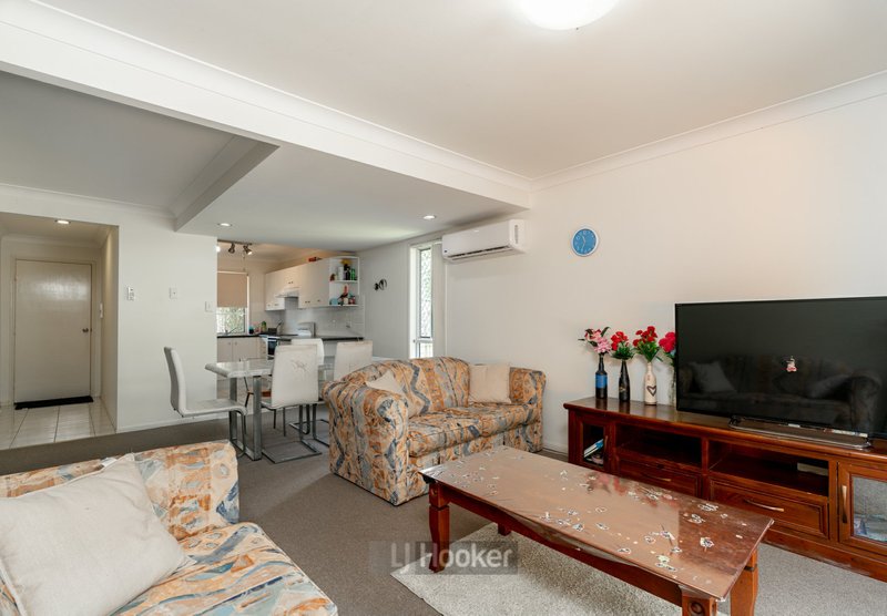 Photo - 48/99 Short Street, Boronia Heights QLD 4124 - Image 4