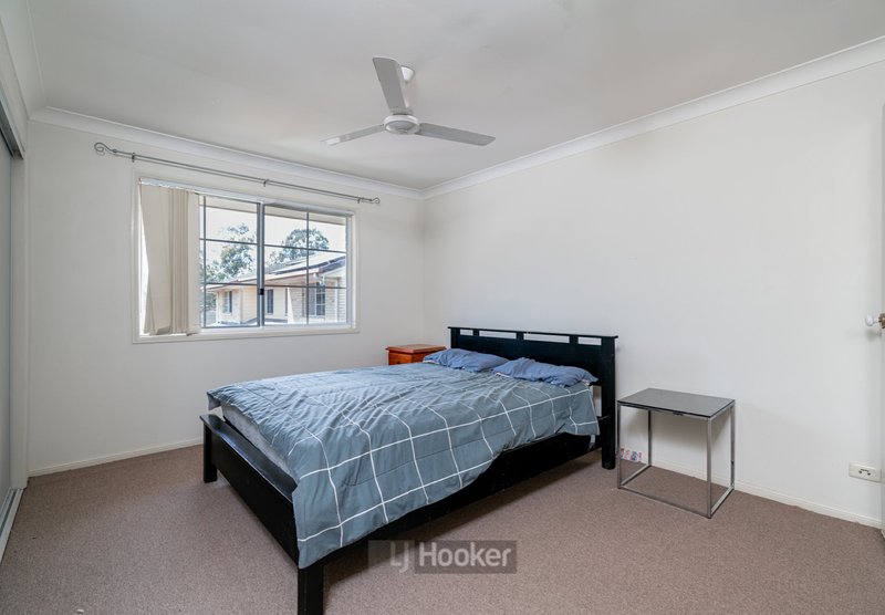 Photo - 48/99 Short Street, Boronia Heights QLD 4124 - Image 7