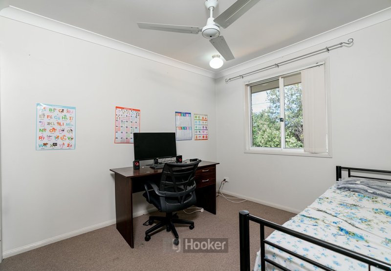 Photo - 48/99 Short Street, Boronia Heights QLD 4124 - Image 9