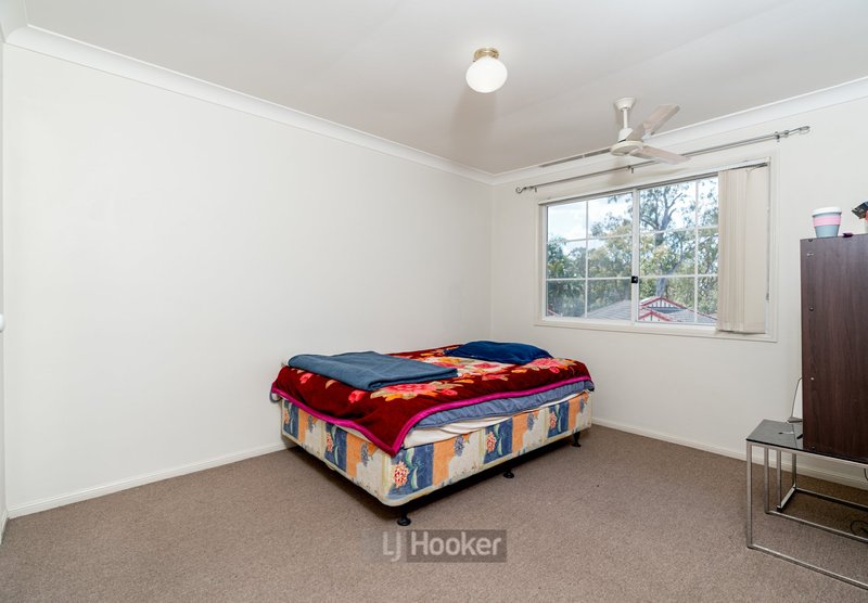 Photo - 48/99 Short Street, Boronia Heights QLD 4124 - Image 10