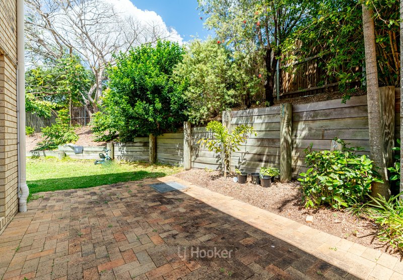 Photo - 48/99 Short Street, Boronia Heights QLD 4124 - Image 13