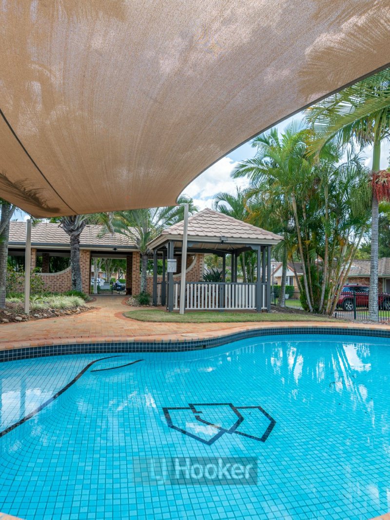 Photo - 48/99 Short Street, Boronia Heights QLD 4124 - Image 16