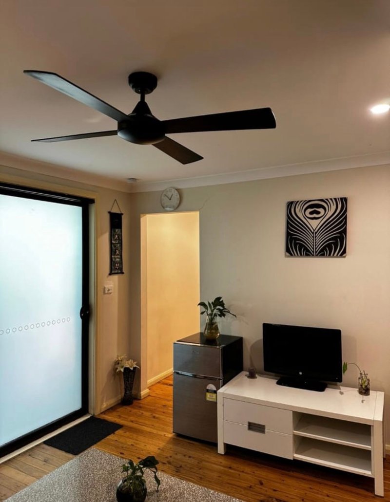 Photo - 489A Windsor Road, Baulkham Hills NSW 2153 - Image 1