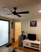 Photo - 489A Windsor Road, Baulkham Hills NSW 2153 - Image 1