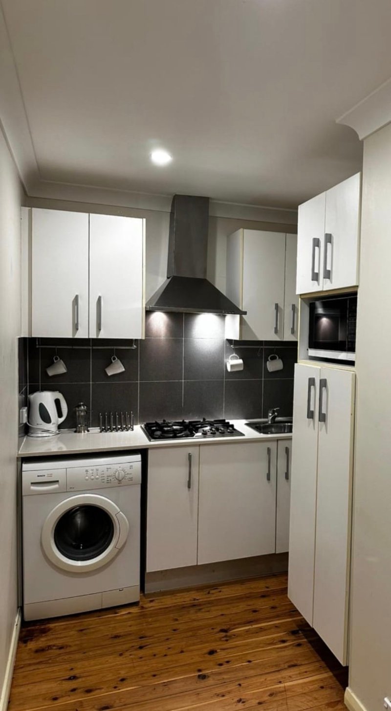 Photo - 489A Windsor Road, Baulkham Hills NSW 2153 - Image 2