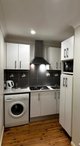 Photo - 489A Windsor Road, Baulkham Hills NSW 2153 - Image 2