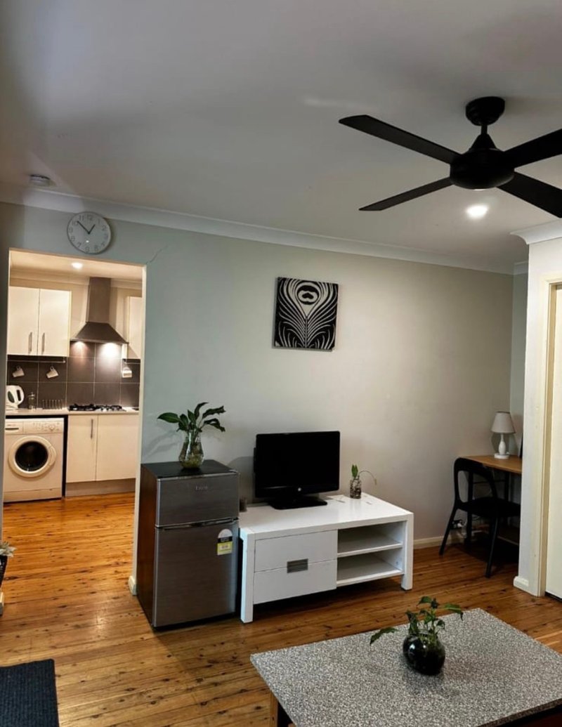 Photo - 489A Windsor Road, Baulkham Hills NSW 2153 - Image 3