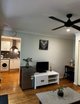 Photo - 489A Windsor Road, Baulkham Hills NSW 2153 - Image 3