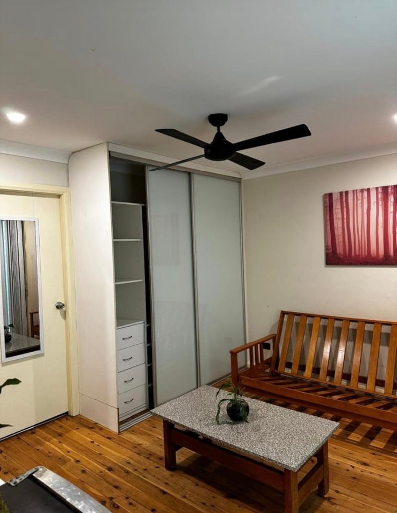 Photo - 489A Windsor Road, Baulkham Hills NSW 2153 - Image 4
