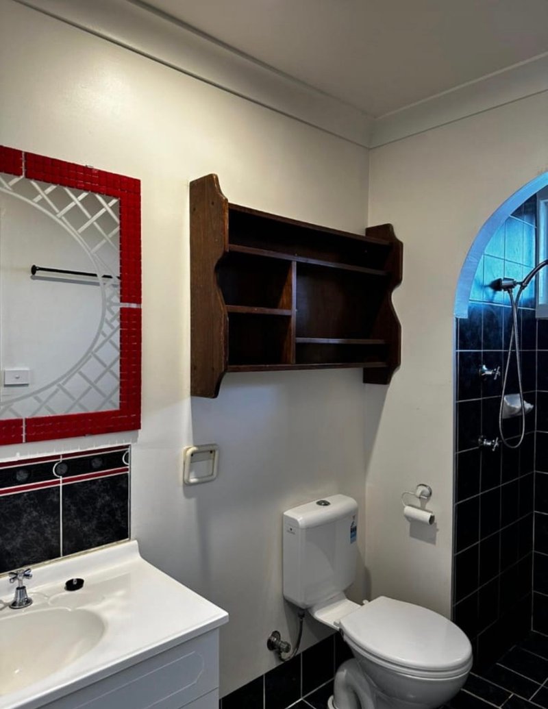 Photo - 489A Windsor Road, Baulkham Hills NSW 2153 - Image 5