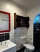 Photo - 489A Windsor Road, Baulkham Hills NSW 2153 - Image 5