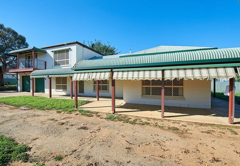 48A Allonby Avenue, Forest Hill NSW 2651