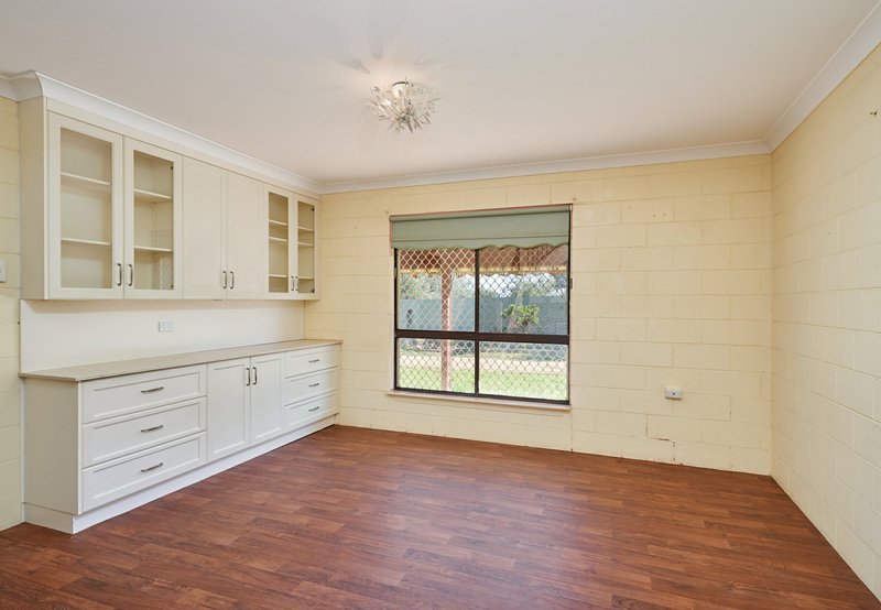 Photo - 48A Allonby Avenue, Forest Hill NSW 2651 - Image 6