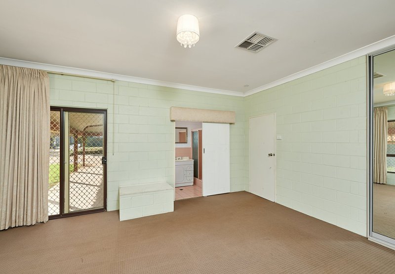 Photo - 48A Allonby Avenue, Forest Hill NSW 2651 - Image 7