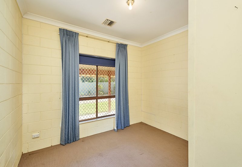 Photo - 48A Allonby Avenue, Forest Hill NSW 2651 - Image 8