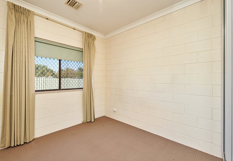 Photo - 48A Allonby Avenue, Forest Hill NSW 2651 - Image 11