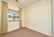 Photo - 48A Allonby Avenue, Forest Hill NSW 2651 - Image 11