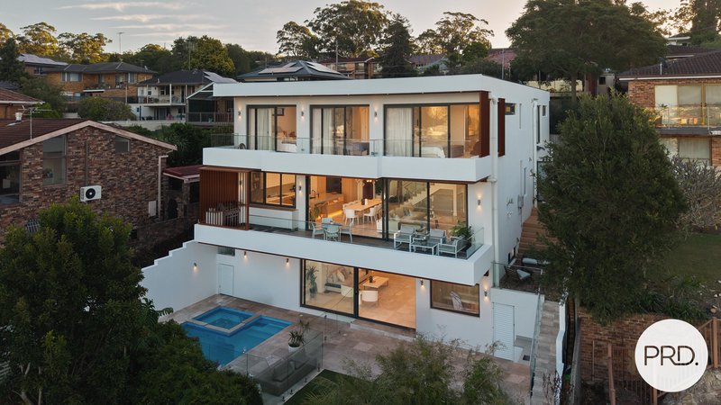 Photo - 48A Annette Street, Oatley NSW 2223 - Image 2