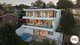 Photo - 48A Annette Street, Oatley NSW 2223 - Image 2