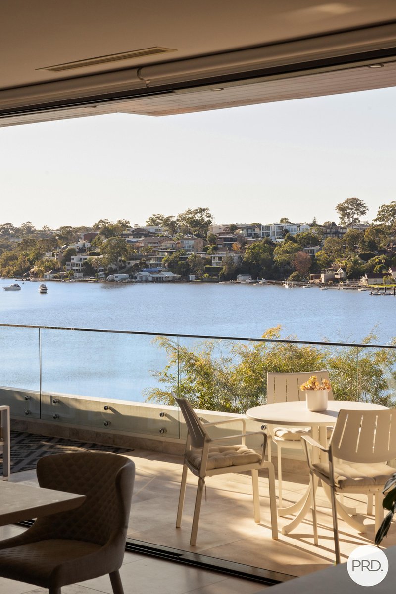 Photo - 48A Annette Street, Oatley NSW 2223 - Image 5