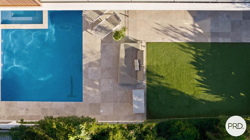 Photo - 48A Annette Street, Oatley NSW 2223 - Image 10