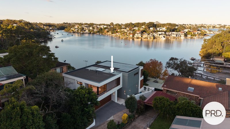 Photo - 48A Annette Street, Oatley NSW 2223 - Image 11
