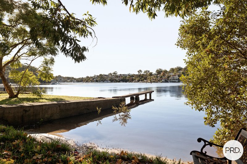 Photo - 48A Annette Street, Oatley NSW 2223 - Image 12