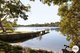Photo - 48A Annette Street, Oatley NSW 2223 - Image 12