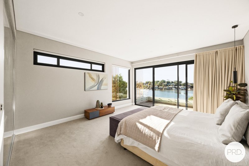 Photo - 48A Annette Street, Oatley NSW 2223 - Image 13