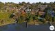 Photo - 48A Annette Street, Oatley NSW 2223 - Image 18
